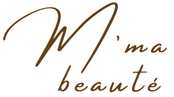 Canva Design